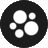 sanehorvath.com favicon